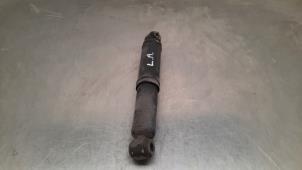 Used Rear shock absorber, left Citroen Jumpy 2.0 Blue HDI 145 Price € 30,25 Inclusive VAT offered by Autohandel Didier