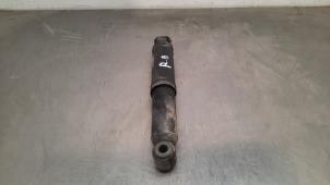 Used Rear shock absorber, right Citroen Jumpy 2.0 Blue HDI 145 Price € 30,25 Inclusive VAT offered by Autohandel Didier