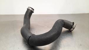 Used Intercooler hose DS Automobiles DS 4 1.5 Blue HDi 130 16V Price € 36,30 Inclusive VAT offered by Autohandel Didier