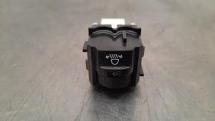 Used AIH headlight switch Citroen Jumpy 2.0 Blue HDI 145 Price € 12,10 Inclusive VAT offered by Autohandel Didier