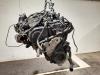 Volkswagen Tiguan (5N1/2) 2.0 TDI 16V 4Motion Motor