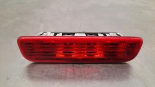 Used Third brake light Fiat Fiorino (225) 1.3 D 16V Multijet Price on request offered by Autohandel Didier
