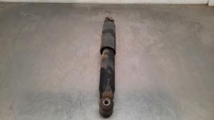 Used Rear shock absorber, left Fiat Fiorino (225) 1.3 D 16V Multijet Price € 42,35 Inclusive VAT offered by Autohandel Didier