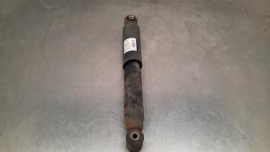 Used Rear shock absorber, right Fiat Fiorino (225) 1.3 D 16V Multijet Price € 36,30 Inclusive VAT offered by Autohandel Didier