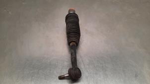 Used Tie rod, right Fiat Fiorino (225) 1.3 D 16V Multijet Price on request offered by Autohandel Didier