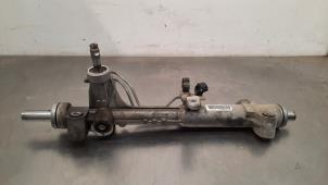 Used Steering box Fiat Fiorino (225) 1.3 D 16V Multijet Price on request offered by Autohandel Didier