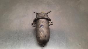 Used Fuel filter housing Fiat Fiorino (225) 1.3 D 16V Multijet Price on request offered by Autohandel Didier
