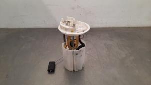 Usados Bomba eléctrica de combustible Fiat Fiorino (225) 1.3 D 16V Multijet Precio de solicitud ofrecido por Autohandel Didier