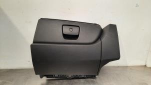 Used Glovebox Fiat Fiorino (225) 1.3 D 16V Multijet Price on request offered by Autohandel Didier