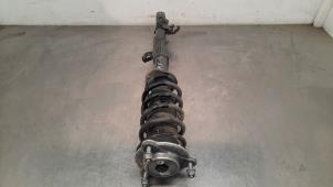 Used Front shock absorber, right Mercedes C (W206) C-220d 2.0 Turbo 16V Price € 260,15 Inclusive VAT offered by Autohandel Didier