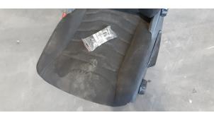 Used Seat, left Iveco Daily Price on request offered by Autohandel Didier