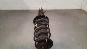 Used Fronts shock absorber, left Fiat Fiorino (225) 1.3 D 16V Multijet Price € 66,55 Inclusive VAT offered by Autohandel Didier