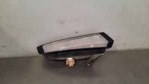 Used Front wing indicator, right Iveco Daily Price on request offered by Autohandel Didier