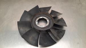 Used Cooling fans Iveco Daily Price € 121,00 Inclusive VAT offered by Autohandel Didier