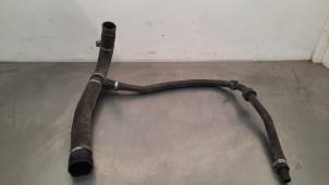 Used Radiator hose Iveco Daily Price on request offered by Autohandel Didier