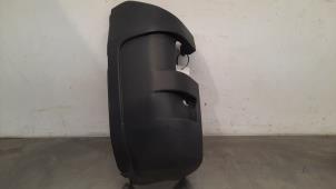 Used Rear bumper corner, left Iveco Daily Price on request offered by Autohandel Didier