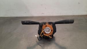 Used Steering column stalk Iveco Daily Price € 90,75 Inclusive VAT offered by Autohandel Didier