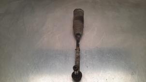 Used Tie rod, right Iveco Daily Price on request offered by Autohandel Didier
