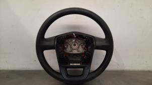 Used Steering wheel Iveco Daily Price on request offered by Autohandel Didier