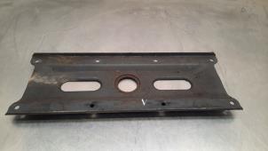 Used Gearbox mount Iveco Daily Price on request offered by Autohandel Didier