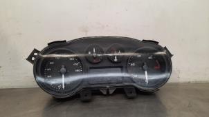 Used Odometer KM Iveco Daily Price € 121,00 Inclusive VAT offered by Autohandel Didier