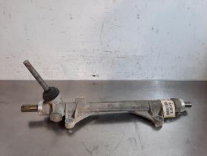 Used Steering box Nissan Juke (F15) Price on request offered by Autohandel Didier