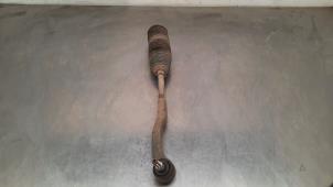 Used Tie rod, right Citroen Jumpy 2.0 Blue HDI 120 Price € 36,30 Inclusive VAT offered by Autohandel Didier
