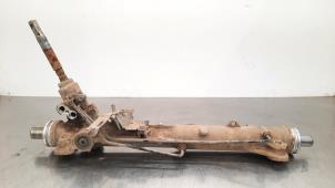 Used Steering box Citroen Jumpy 2.0 Blue HDI 120 Price € 96,80 Inclusive VAT offered by Autohandel Didier