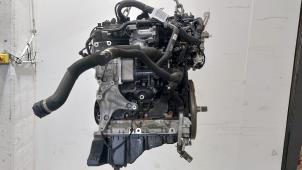 Used Engine Audi Q5 (FYB/FYG) 2.0 45 TFSI 16V Mild Hybrid Quattro Price € 3.448,50 Inclusive VAT offered by Autohandel Didier