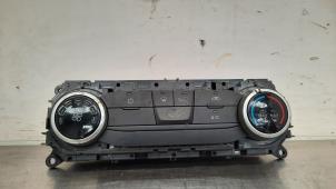 Usados Panel de control de aire acondicionado Ford Transit 2.0 TDCi 16V Eco Blue 130 RWD Precio de solicitud ofrecido por Autohandel Didier