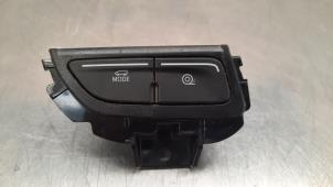 Gebrauchte Schalter (sonstige) Ford Transit 2.0 TDCi 16V Eco Blue 130 RWD Preis auf Anfrage angeboten von Autohandel Didier