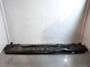 Used Front parcel shelf Peugeot 208 II (UB/UH/UP) 1.5 BlueHDi 100 Price € 60,50 Inclusive VAT offered by Autohandel Didier
