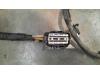 Wiring harness from a Ford Transit 2.0 TDCi 16V Eco Blue 130 RWD 2021