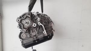 Getriebe van een Mercedes-Benz C (W206) C-220d 2.0 Turbo 16V 2023