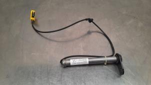 Used Actuator HSR Mercedes C (W206) C-220d 2.0 Turbo 16V Price € 48,40 Inclusive VAT offered by Autohandel Didier