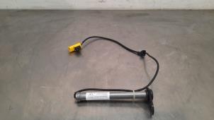 Used Actuator HSR Mercedes C (W206) C-220d 2.0 Turbo 16V Price € 48,40 Inclusive VAT offered by Autohandel Didier
