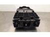 Storage compartment from a Mercedes-Benz C (W206) C-220d 2.0 Turbo 16V 2023