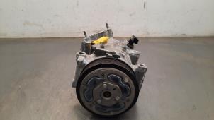 Used Air conditioning pump Peugeot 208 II (UB/UH/UP) 1.5 BlueHDi 100 Price € 260,15 Inclusive VAT offered by Autohandel Didier
