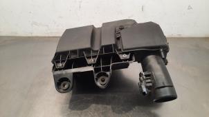 Used Air box Peugeot 208 II (UB/UH/UP) 1.5 BlueHDi 100 Price € 66,55 Inclusive VAT offered by Autohandel Didier
