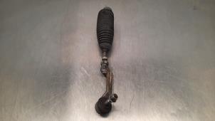 Used Tie rod, right Peugeot 208 II (UB/UH/UP) 1.5 BlueHDi 100 Price € 60,50 Inclusive VAT offered by Autohandel Didier