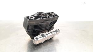 Used Engine mount Peugeot 208 II (UB/UH/UP) 1.5 BlueHDi 100 Price € 48,40 Inclusive VAT offered by Autohandel Didier