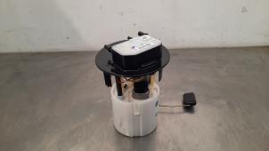 Used Electric fuel pump Peugeot 208 II (UB/UH/UP) 1.5 BlueHDi 100 Price € 133,10 Inclusive VAT offered by Autohandel Didier