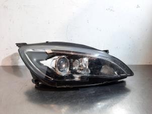 Used Headlight, right Peugeot 308 SW (L4/L9/LC/LJ/LR) 1.5 BlueHDi 130 Price € 242,00 Inclusive VAT offered by Autohandel Didier