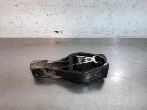 Used Gearbox mount Peugeot 308 SW (L4/L9/LC/LJ/LR) 1.5 BlueHDi 130 Price € 18,15 Inclusive VAT offered by Autohandel Didier