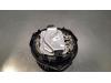 Heating and ventilation fan motor from a Mercedes-Benz C (W206) C-220d 2.0 Turbo 16V 2023