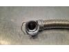 Water pipe from a Mercedes-Benz C (W206) C-220d 2.0 Turbo 16V 2023