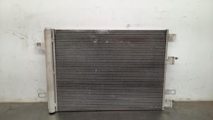 Used Air conditioning condenser Mercedes CLA (118.3) 2.0 CLA-180d Price € 223,85 Inclusive VAT offered by Autohandel Didier