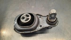 Used Gearbox mount Mercedes CLA (118.3) 2.0 CLA-180d Price € 42,35 Inclusive VAT offered by Autohandel Didier