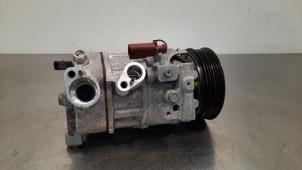Used Air conditioning pump Volkswagen Golf VIII (CD1) 2.0 GTD 16V Price € 193,60 Inclusive VAT offered by Autohandel Didier