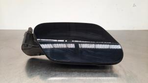 Used Tank cap cover Volkswagen Golf VIII (CD1) 2.0 GTD 16V Price € 36,30 Inclusive VAT offered by Autohandel Didier